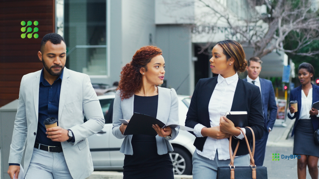 Business Language Vocabulary You and Your Team Should Know