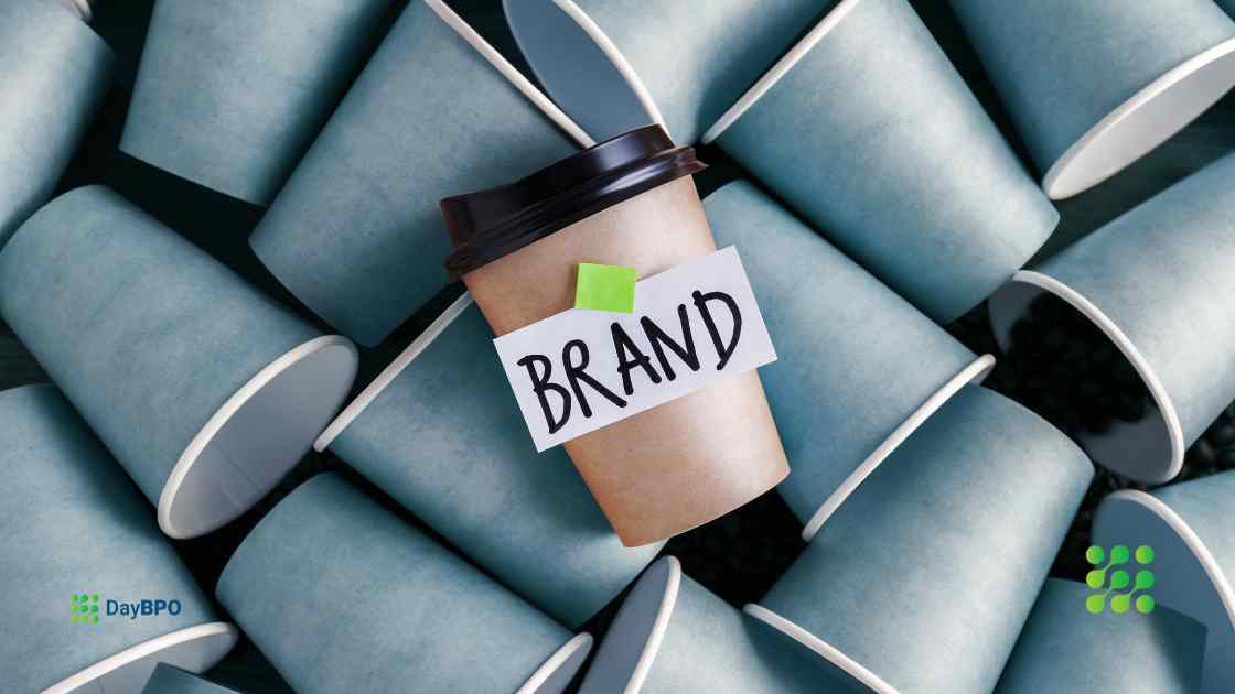 Personal Branding in Your Professional Career