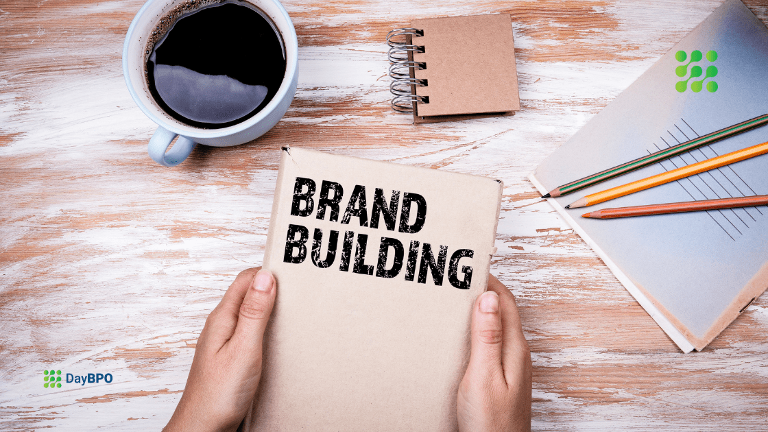 Branding 101: Corporate Branding Strategies