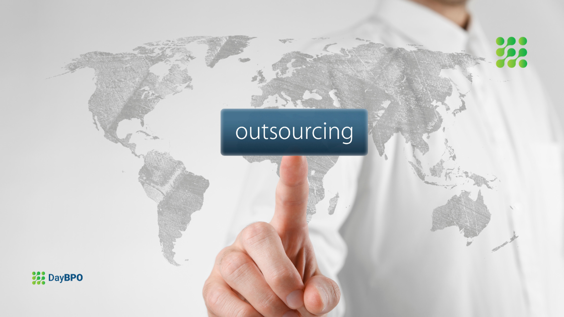Outsourcing Business Interpretation Services