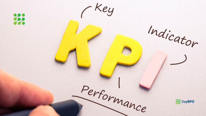 Customer Service KPIs - DayBpo