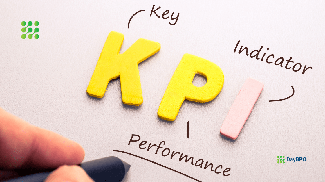 Customer Service KPIs You Should Track to Boost Customer Retention
