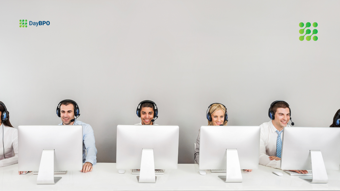 Customer Service Outsourcing: The Ultimate Guide