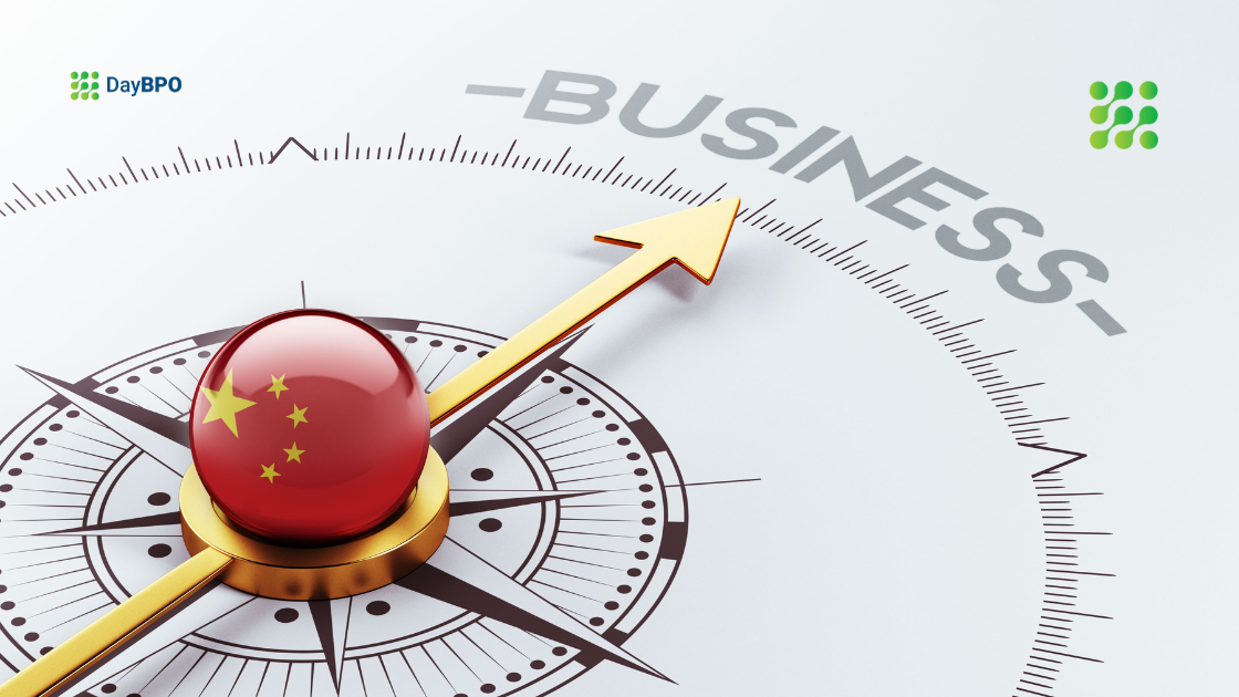 Is Starting a Business in China Right for You? Understand the Regulations, Tax Requirements, and Cultural Norms